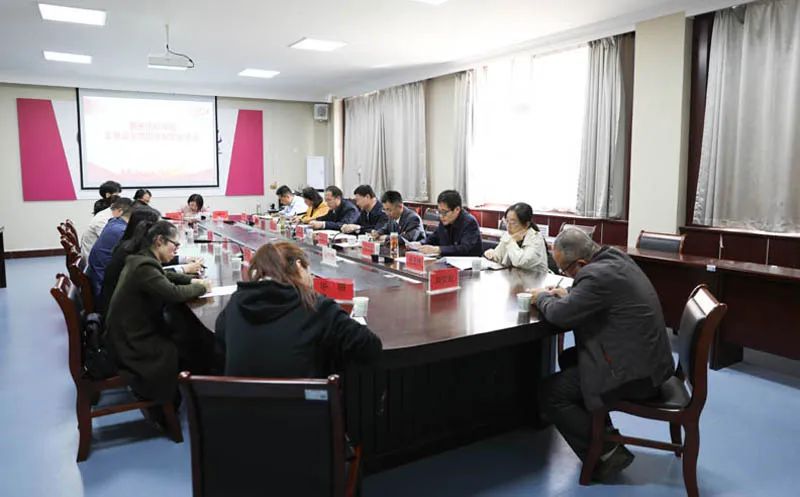 20230414_225754_087.jpg 20230414_225754_087.jpg