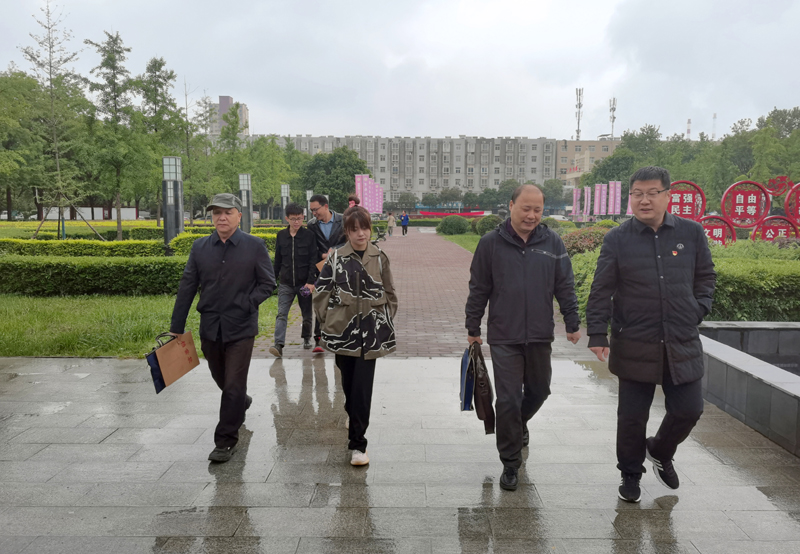 微信图片_20230425113538.jpg 微信图片_20230425113538.jpg