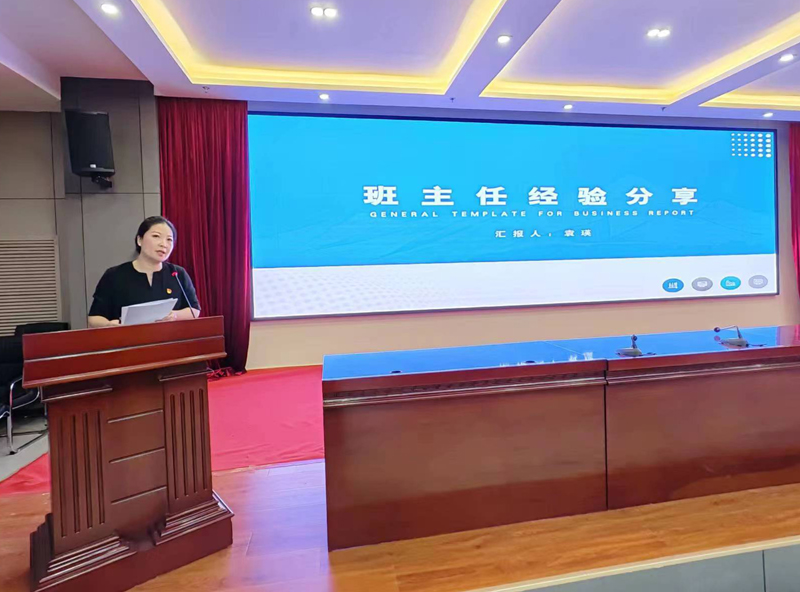 image003.jpg image003.jpg