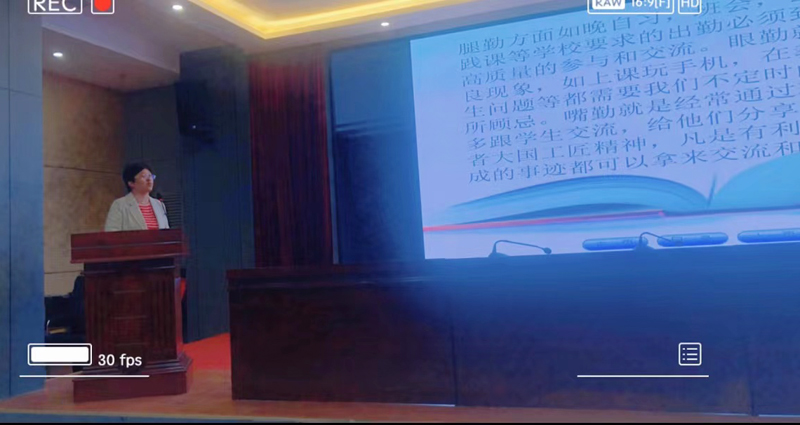 微信图片_20230427112356.jpg 微信图片_20230427112356.jpg