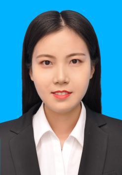 微信图片_20230426172934.jpg 微信图片_20230426172934.jpg