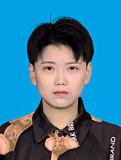 微信图片_20230426172950.jpg 微信图片_20230426172950.jpg