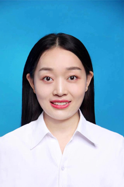 微信图片_20230426172958.jpg 微信图片_20230426172958.jpg