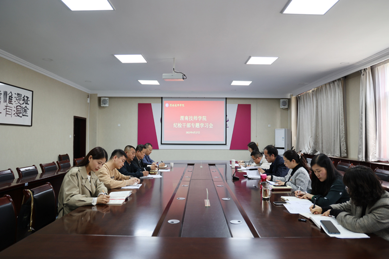 image001.jpg image001.jpg