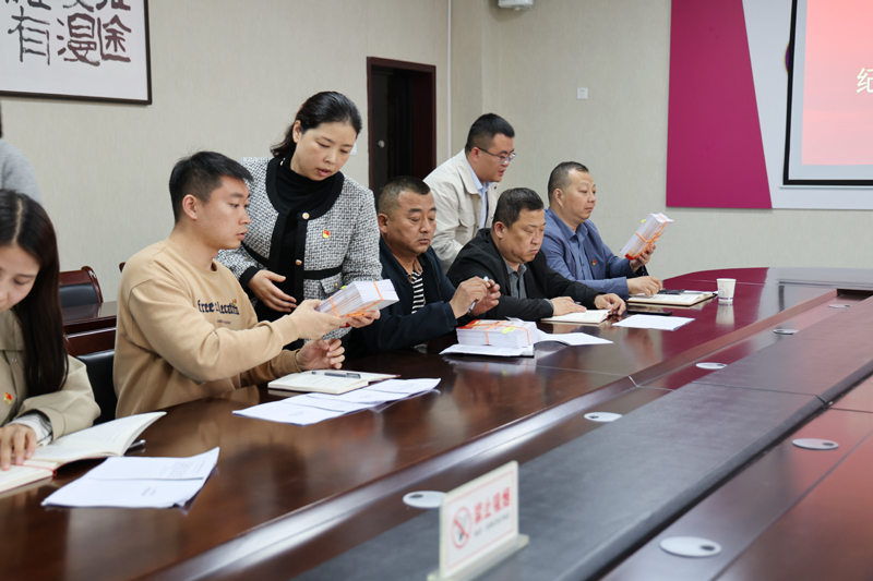 image007.jpg image007.jpg