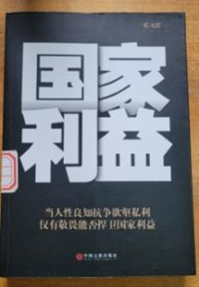 image003.jpg image003.jpg