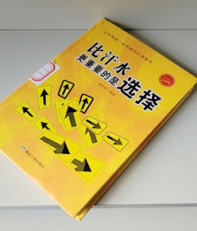 image005.jpg image005.jpg