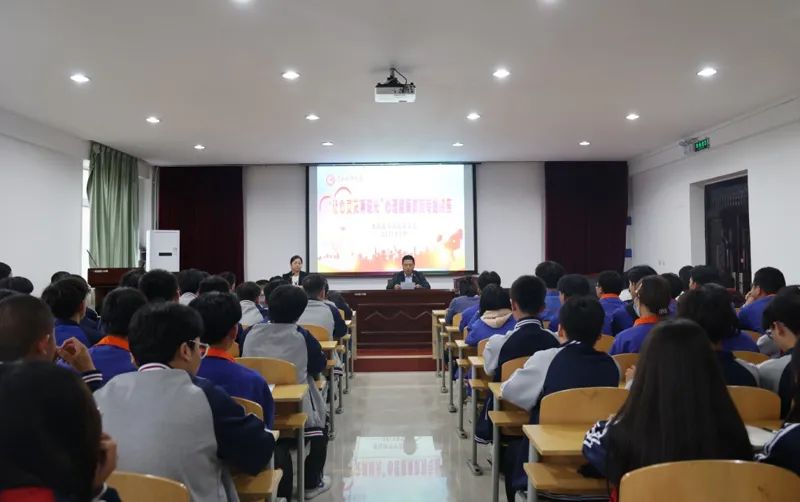 20230526_205809_070.jpg 20230526_205809_070.jpg