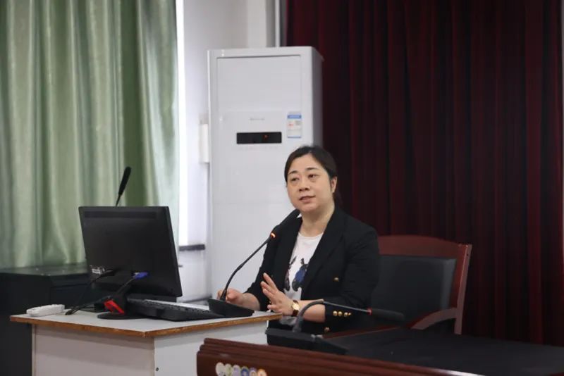 20230526_205809_071.jpg 20230526_205809_071.jpg