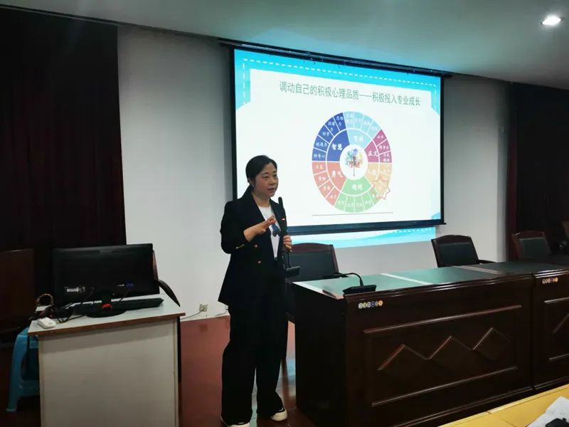 20230526_205809_072.jpg 20230526_205809_072.jpg