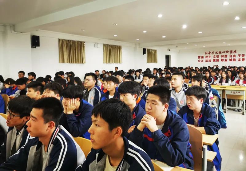 20230526_205809_073.jpg 20230526_205809_073.jpg