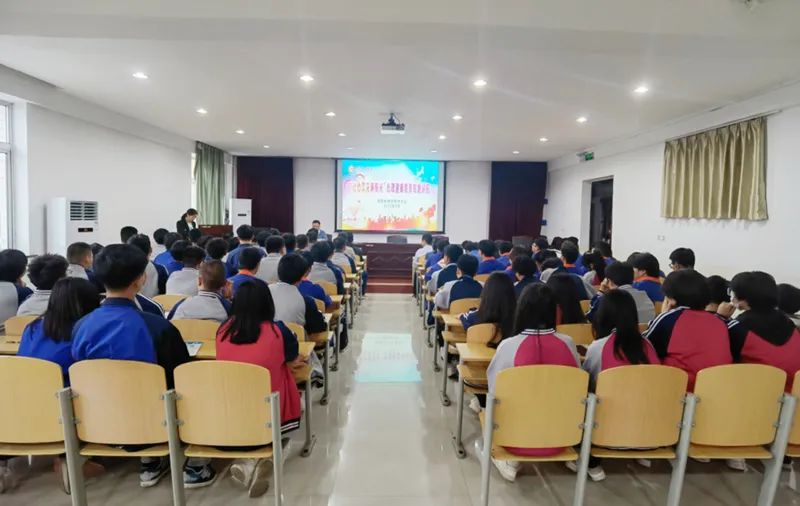 20230526_205809_074.jpg 20230526_205809_074.jpg