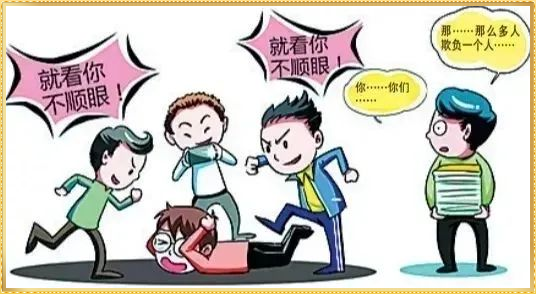 image001.png image001.png