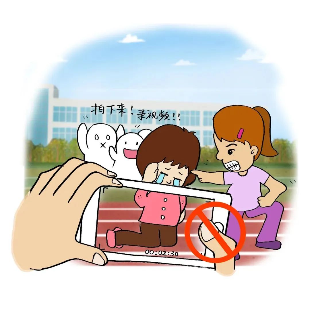 image009.jpg image009.jpg