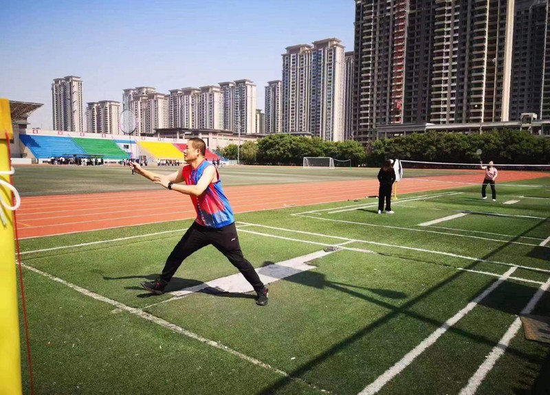 微信图片_20230529102546.jpg