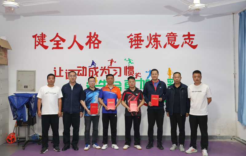 9N1A8420.JPG