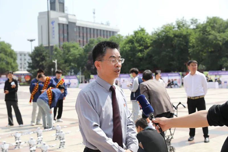 20230531_121520_149.jpg 20230531_121520_149.jpg