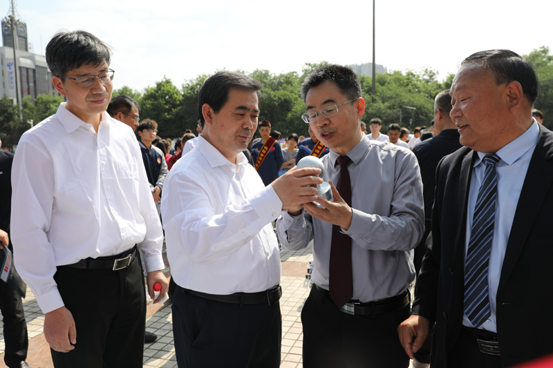 微信图片_20230530163342.jpg 微信图片_20230530163342.jpg