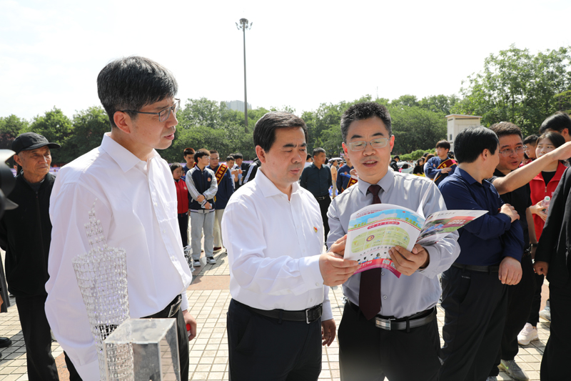 9N1A8894.JPG 9N1A8894.JPG