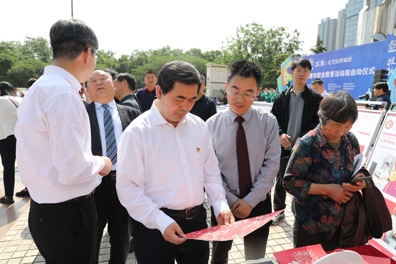 9N1A8922.JPG 9N1A8922.JPG