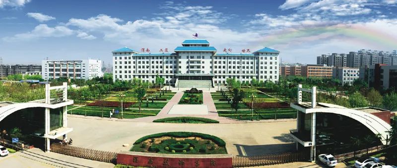 640 (1).jpg 640 (1).jpg