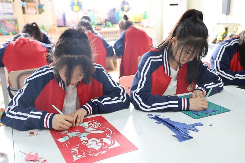 640 (11).jpg 640 (11).jpg