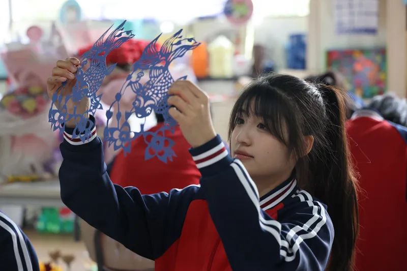 640 (12).jpg 640 (12).jpg