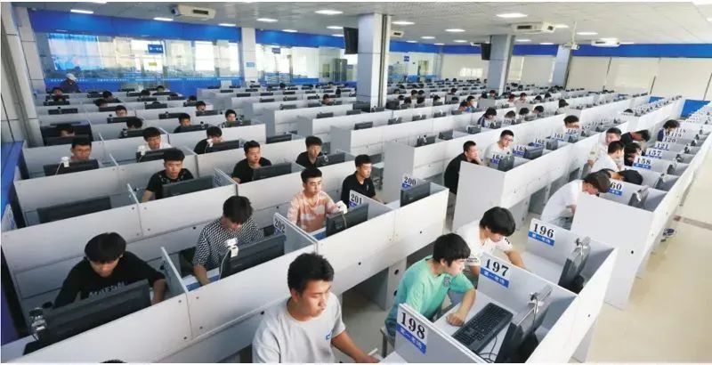 640 (14).jpg 640 (14).jpg