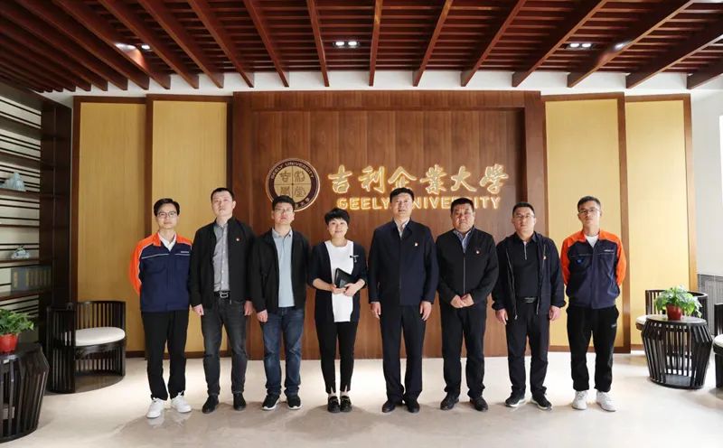 640 (15).jpg 640 (15).jpg