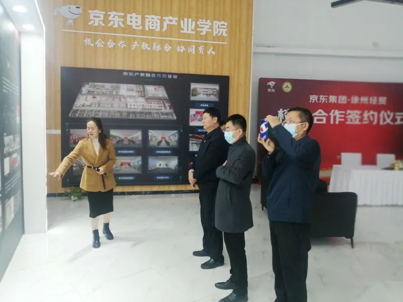 20230601_133430_183.jpg 20230601_133430_183.jpg