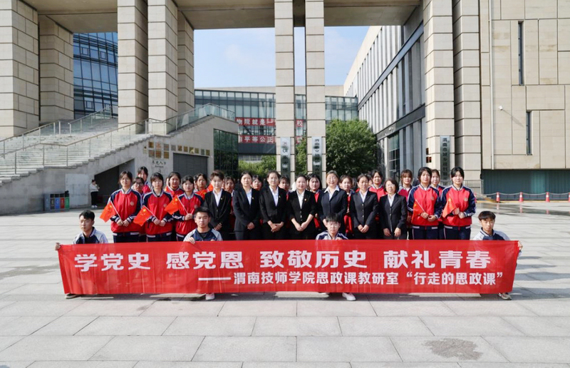 image001.jpg image001.jpg