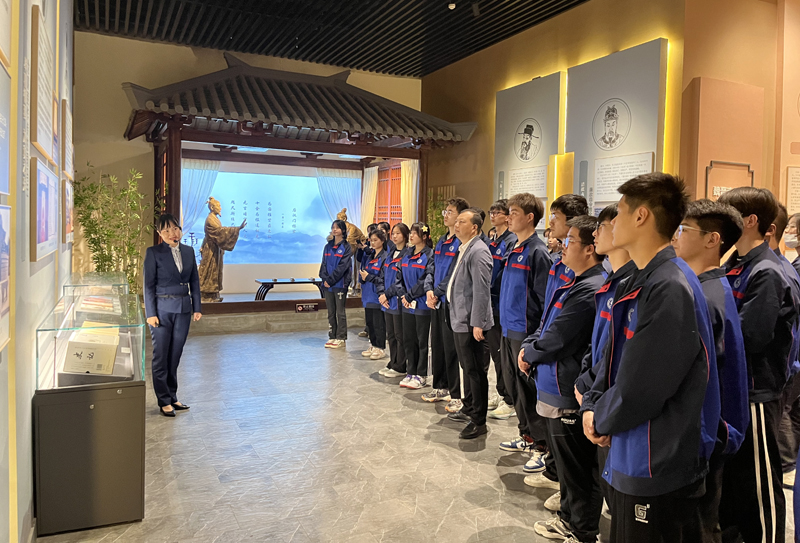 1499c76849c94085c82463fac783e459.jpg 1499c76849c94085c82463fac783e459.jpg