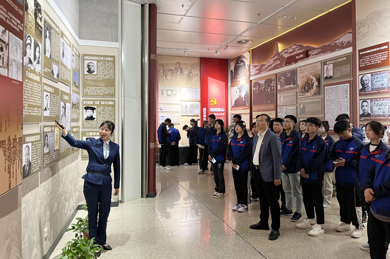 a8388d99f7cc87940d3acd6f2cbaeda1.jpg a8388d99f7cc87940d3acd6f2cbaeda1.jpg