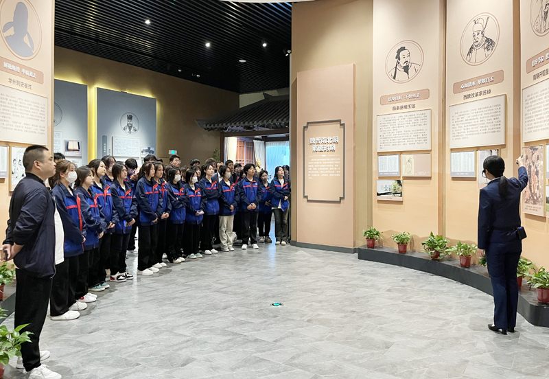 c7a3a23f9f6e5f04e22b6b61f0507e12.jpg c7a3a23f9f6e5f04e22b6b61f0507e12.jpg