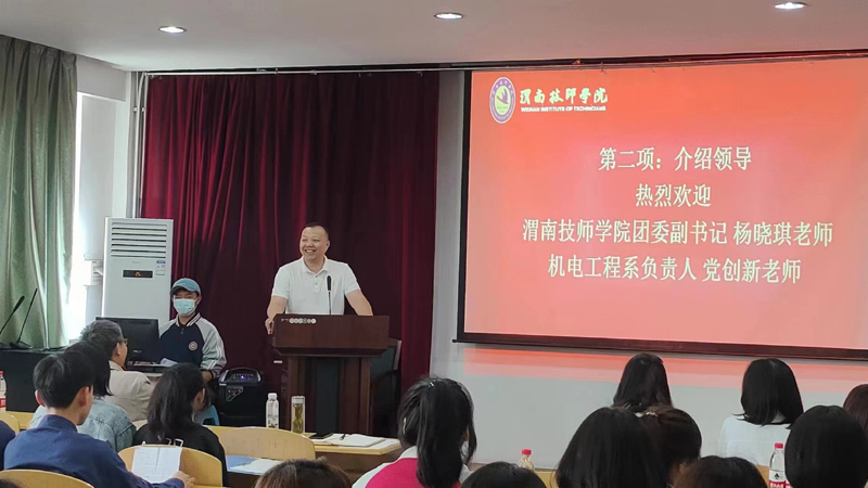 image015.jpg image015.jpg