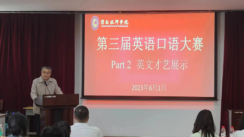 image017.jpg image017.jpg