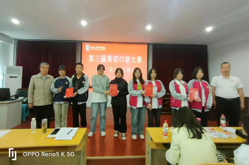 image019.jpg image019.jpg