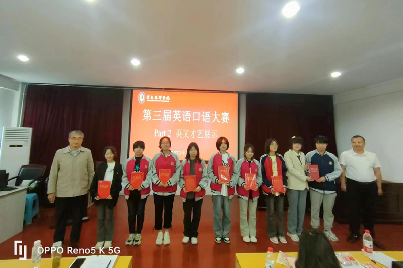 image021.jpg image021.jpg