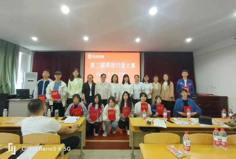 image023.jpg image023.jpg