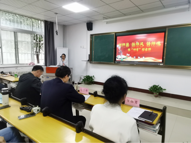 image003 拷贝.jpg