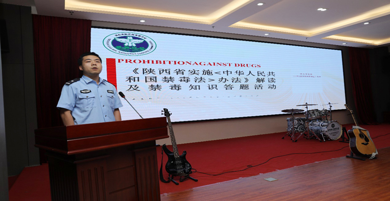 image007.jpg image007.jpg