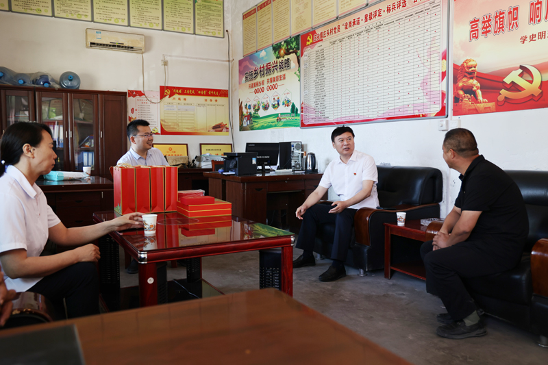 0K9A5392.JPG 0K9A5392.JPG