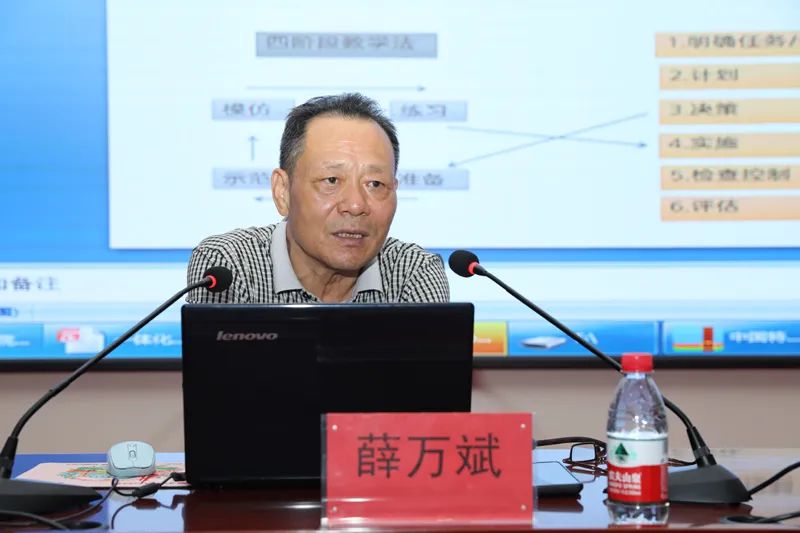 20230707_075618_071.jpg 20230707_075618_071.jpg