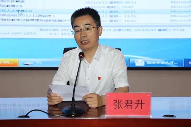 20230707_075618_072.jpg 20230707_075618_072.jpg