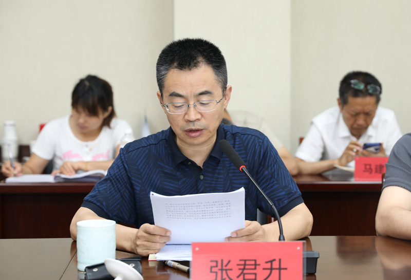 2.9N1A20331.jpg