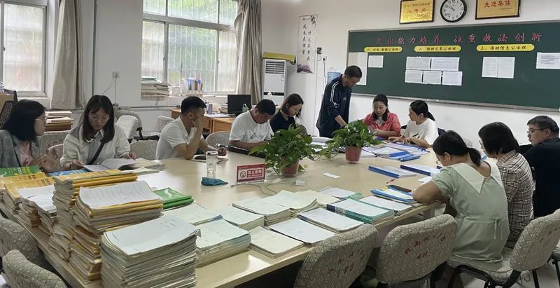 20230709_221249_030.jpg 20230709_221249_030.jpg