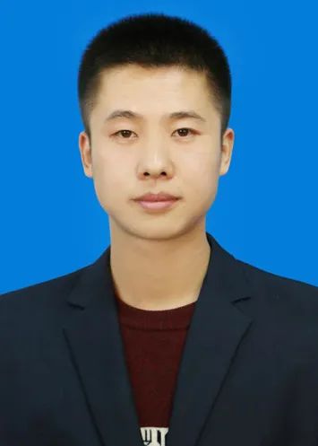 111.jpg 111.jpg