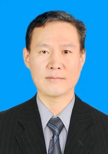 22.jpg 22.jpg