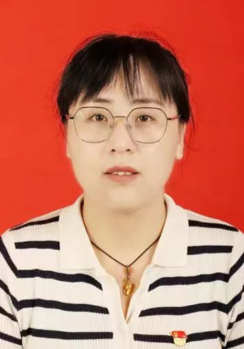 444.jpg 444.jpg