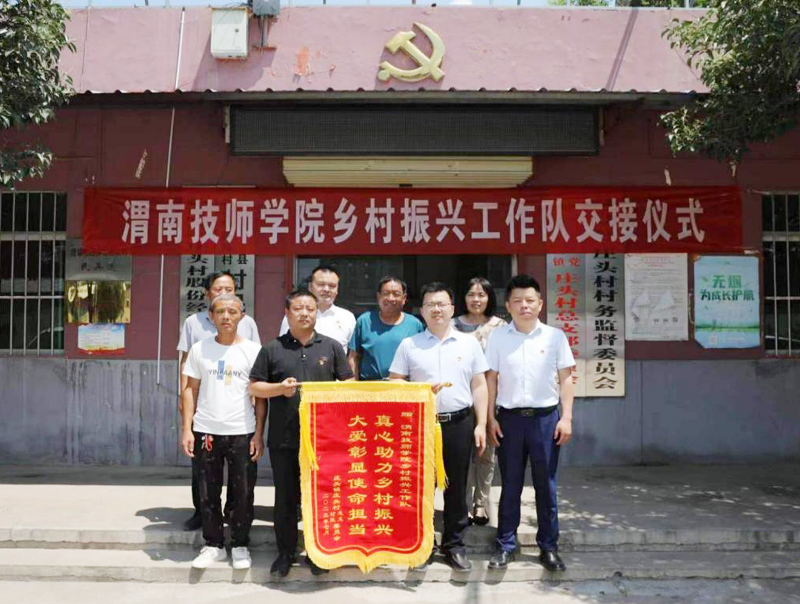 image011.jpg image011.jpg